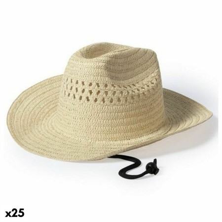 Chapeau de Cowboy The Paw Patrol 145505 (25 Unités)