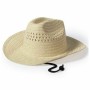 Chapeau de Cowboy The Paw Patrol 145505 (25 Unités)