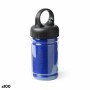 Toalla Refrigerante Walk Genie 145510 (100 Unidades)