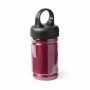 Toalla Refrigerante Walk Genie 145510 (100 Unidades)