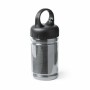 Toalla Refrigerante Walk Genie 145510 (100 Unidades)