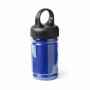 Toalla Refrigerante Walk Genie 145510 (100 Unidades)