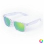 Gafas de Sol Unisex 145521 (10 Unidades)