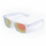 Gafas de Sol Unisex 145521 (10 Unidades)