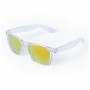 Gafas de Sol Unisex 145521 (10 Unidades)