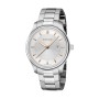 Montre Femme Wenger 01-1421-105 (Ø 34 mm)