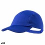 Casquette de Sport 145554 (25 Unités)