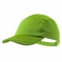 Casquette de Sport 145554 (25 Unités)