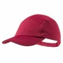 Casquette de Sport 145554 (25 Unités)