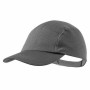 Gorra Deportiva 145554 (25 Unidades)