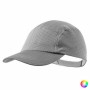 Casquette de Sport 145554 (25 Unités)