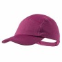Casquette de Sport 145554 (25 Unités)