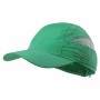 Casquette de Sport 145565 (25 Unités)