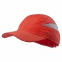 Gorra Deportiva 145565 (25 Unidades)