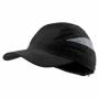 Gorra Deportiva 145565 (25 Unidades)