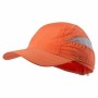 Casquette de Sport 145565 (25 Unités)