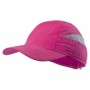 Gorra Deportiva 145565 (25 Unidades)