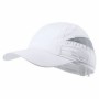 Gorra Deportiva 145565 (25 Unidades)