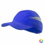 Gorra Deportiva 145565 (25 Unidades)