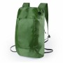 Mochila Plegable con Salida de Auriculares Walk Genie 145567 (50 Unidades)