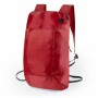 Mochila Plegable con Salida de Auriculares Walk Genie 145567 (50 Unidades)