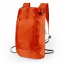 Mochila Plegable con Salida de Auriculares Walk Genie 145567 (50 Unidades)