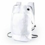 Mochila Plegable con Salida de Auriculares Walk Genie 145567 (50 Unidades)