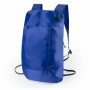 Mochila Plegable con Salida de Auriculares Walk Genie 145567 (50 Unidades)