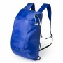 Mochila Plegable con Salida de Auriculares Walk Genie 145567 (50 Unidades)