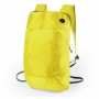 Mochila Plegable con Salida de Auriculares Walk Genie 145567 (50 Unidades)