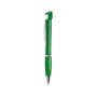 Crayon VudúKnives 145576 (50 Unités)