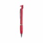 Bolígrafo VudúKnives 145576 (50 Unidades)