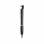 Crayon VudúKnives 145576 (50 Unités)