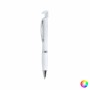 Bolígrafo VudúKnives 145576 (50 Unidades)