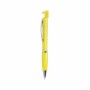 Bolígrafo VudúKnives 145576 (50 Unidades)