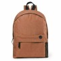 Mochila Multiusos con Salida para Auriculares 145589 (40 unidades)