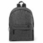 Mochila Multiusos con Salida para Auriculares 145589 (40 unidades)