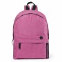 Mochila Multiusos con Salida para Auriculares 145589 (40 unidades)