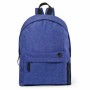 Mochila Multiusos con Salida para Auriculares 145589 (40 unidades)