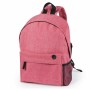 Mochila Multiusos con Salida para Auriculares 145589 (40 unidades)