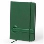Bloc Notes avec Stylo Intégré 145600 (25 Unités)