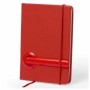Bloc Notes avec Stylo Intégré 145600 (25 Unités)