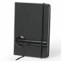 Bloc Notes avec Stylo Intégré 145600 (25 Unités)