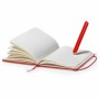 Bloc Notes avec Stylo Intégré 145600 (25 Unités)