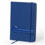 Bloc Notes avec Stylo Intégré 145600 (25 Unités)