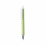 Bolígrafo VudúKnives 145602 (50 Unidades)