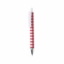 Bolígrafo VudúKnives 145602 (50 Unidades)