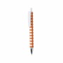 Crayon VudúKnives 145602 (50 Unités)
