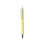 Bolígrafo VudúKnives 145602 (50 Unidades)