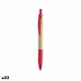 Crayon VudúKnives 145605 (50 Unités)